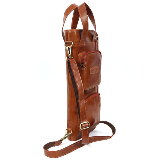 Drumstick Knife Bag