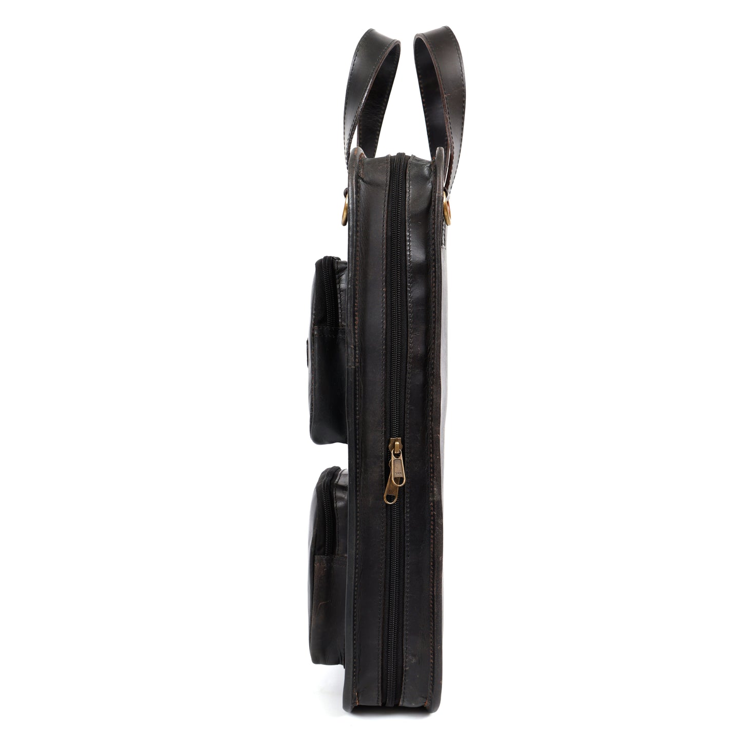 Drumstick Knife Bag