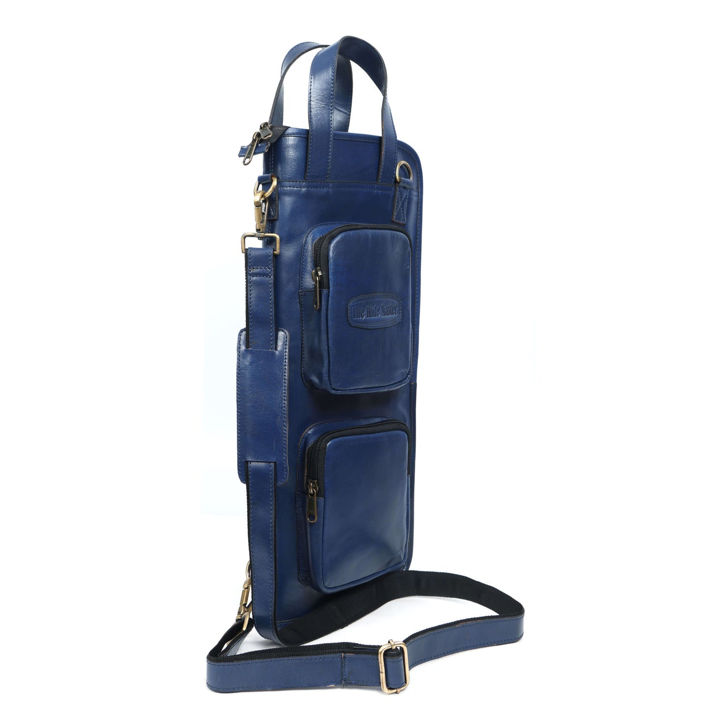 Drumstick Knife Bag