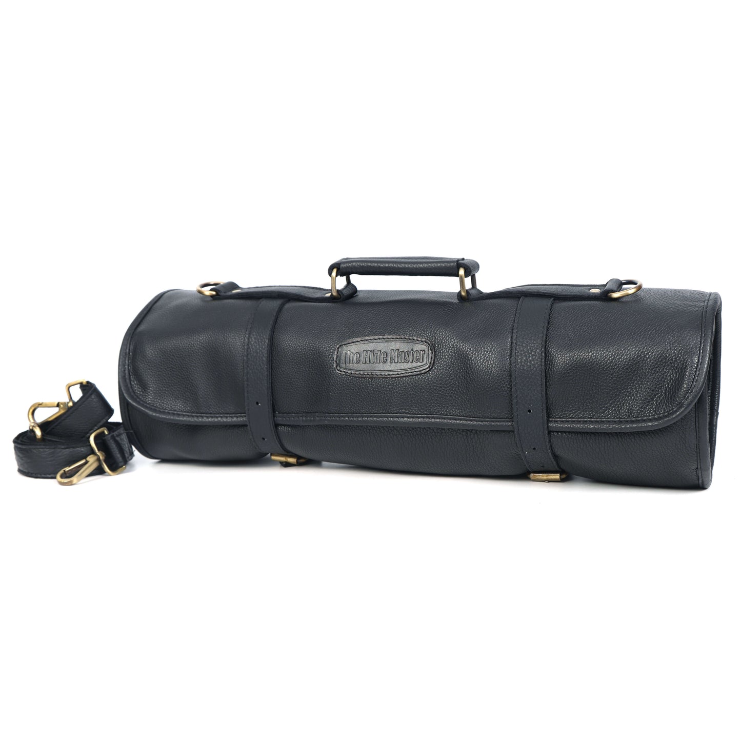 Mont Blanc Knife Roll