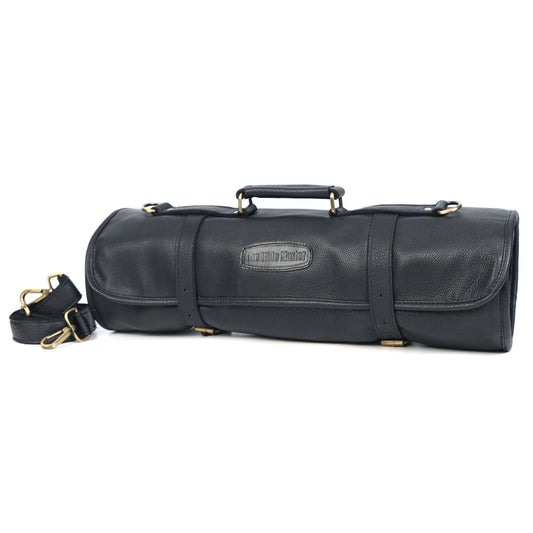 Mont Blanc Knife Roll