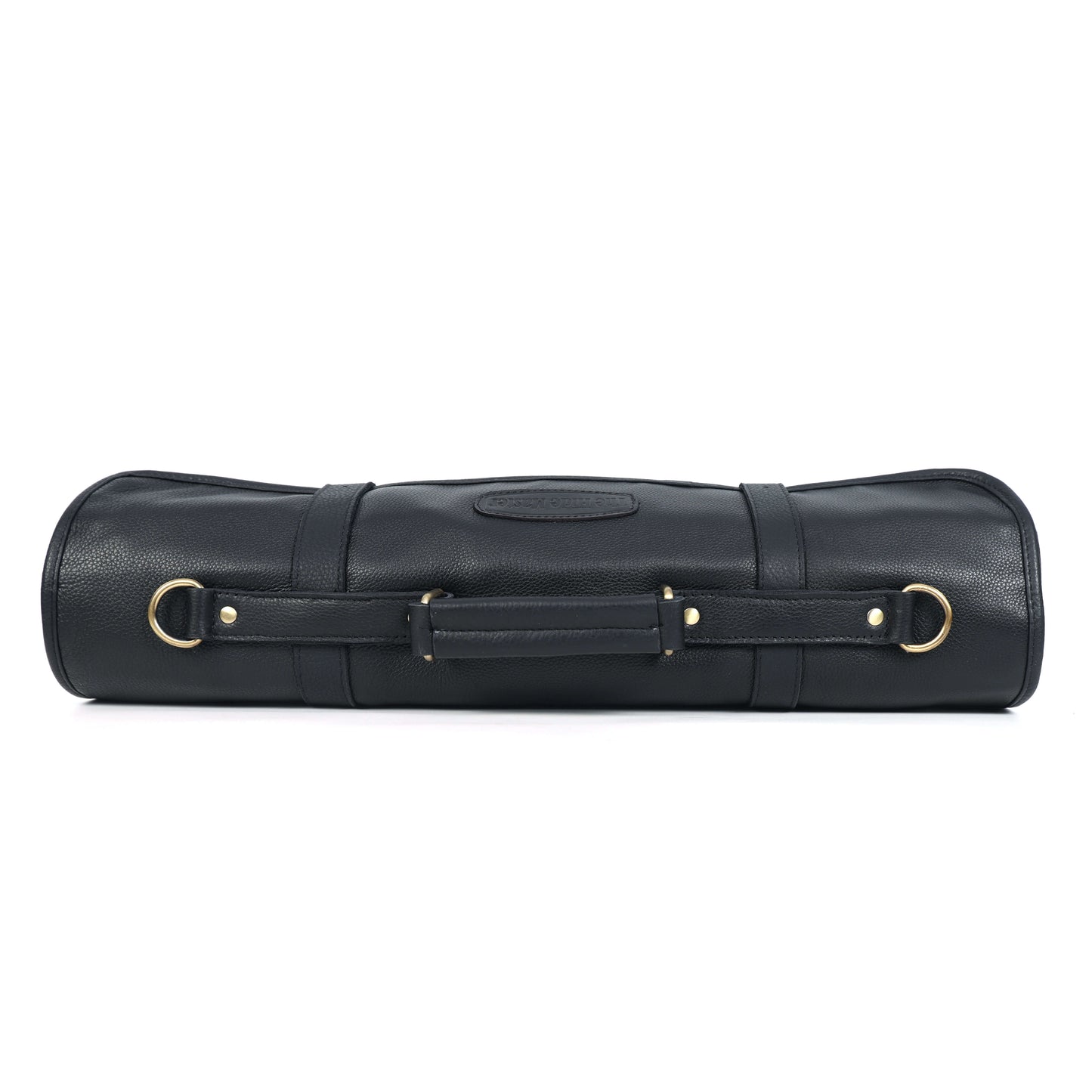 Mont Blanc Knife Roll