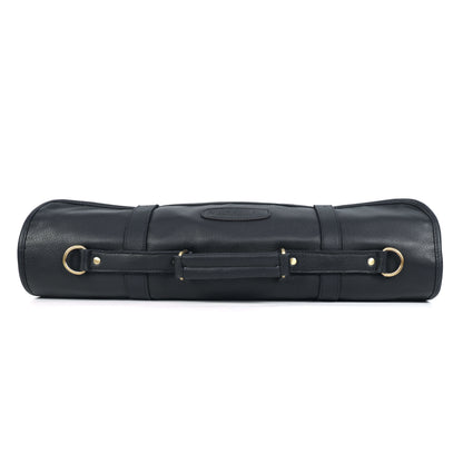 Mont Blanc Knife Roll