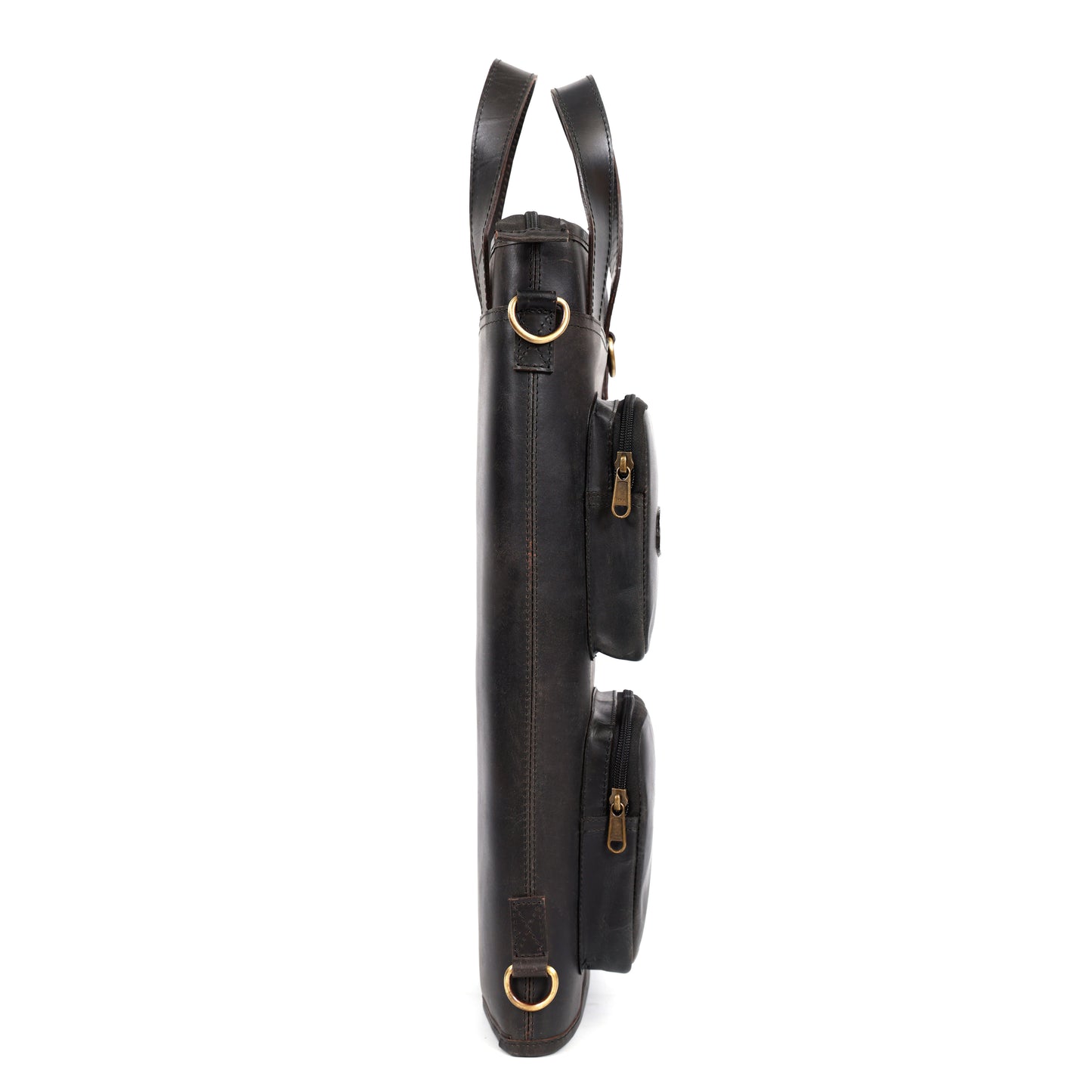 Drumstick Knife Bag