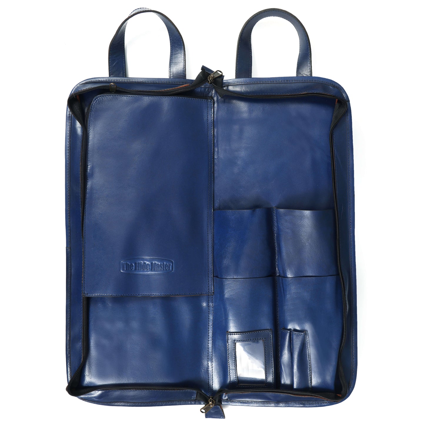 Drumstick Knife Bag