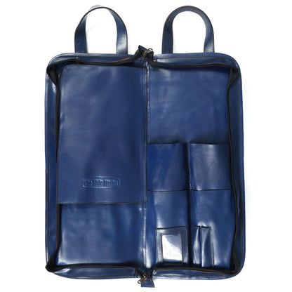 Drumstick Knife Bag