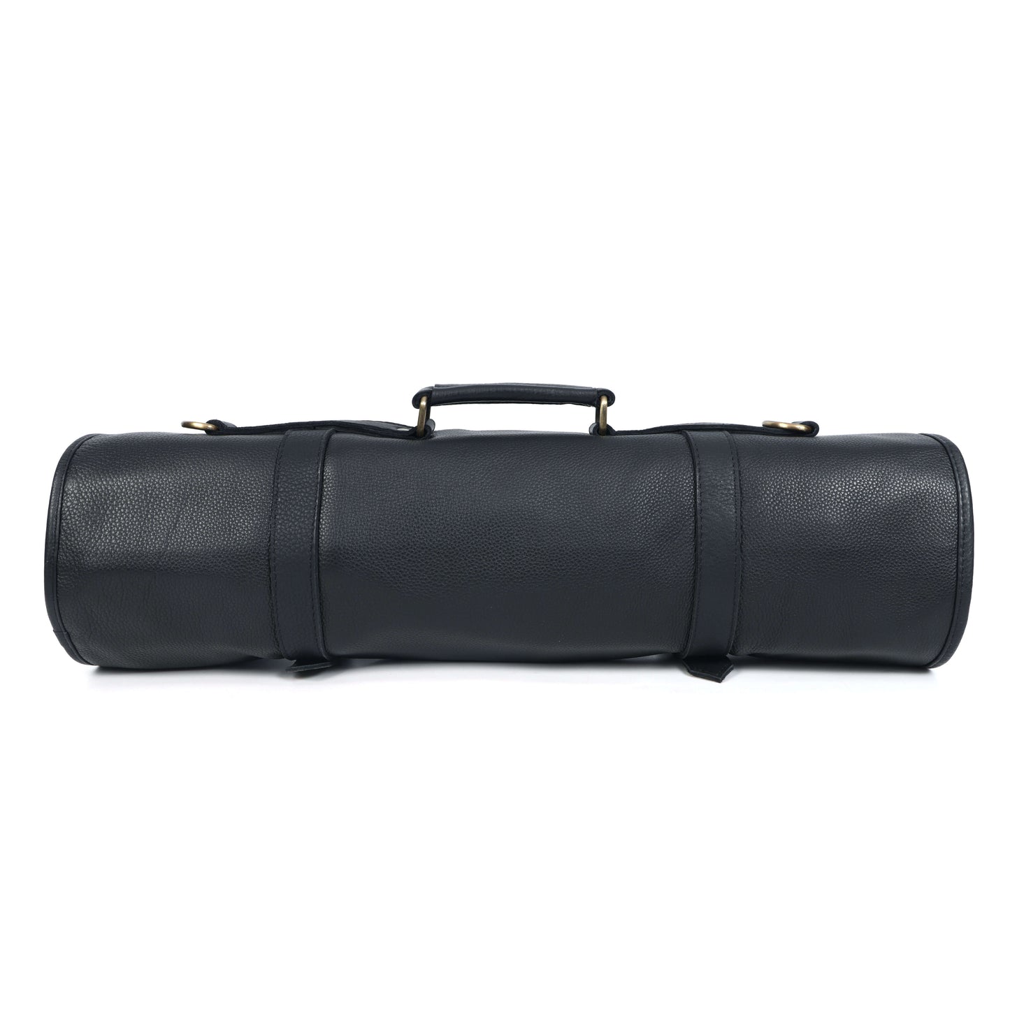 Mont Blanc Knife Roll