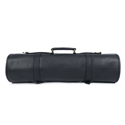 Mont Blanc Knife Roll