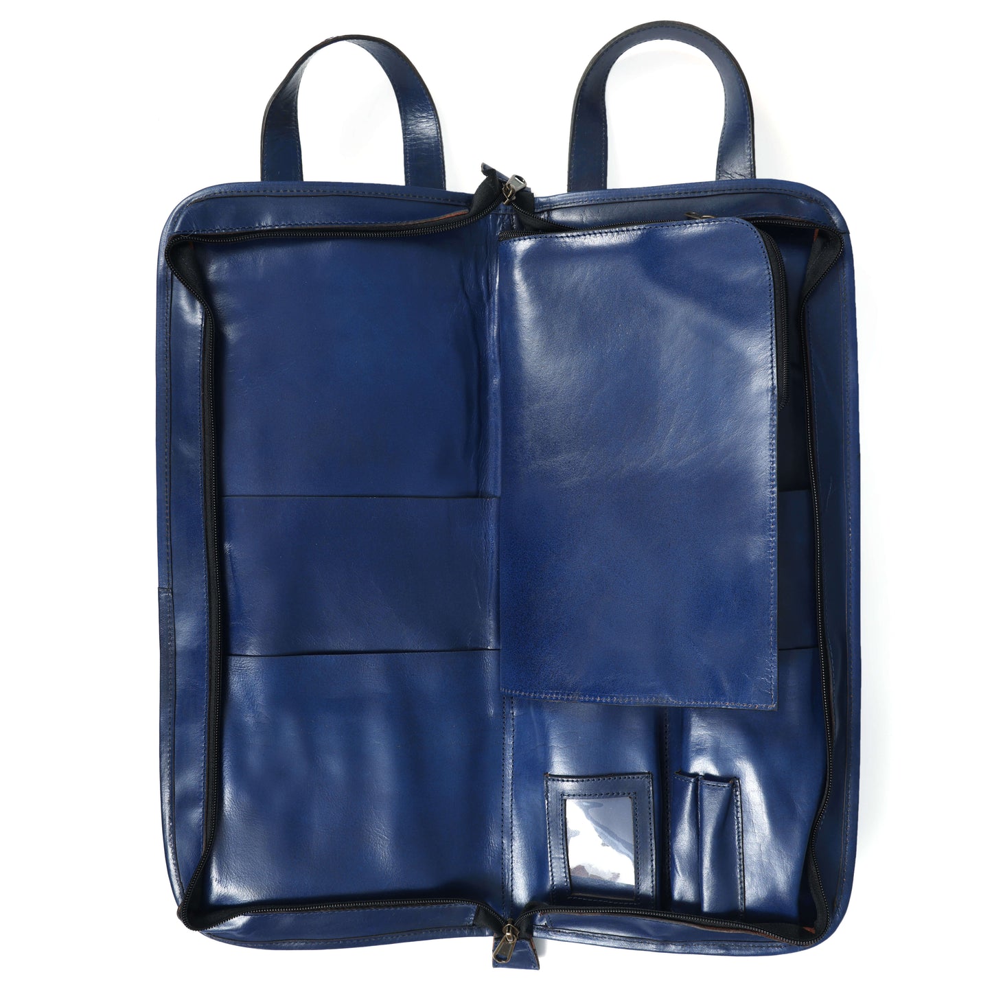 Drumstick Knife Bag