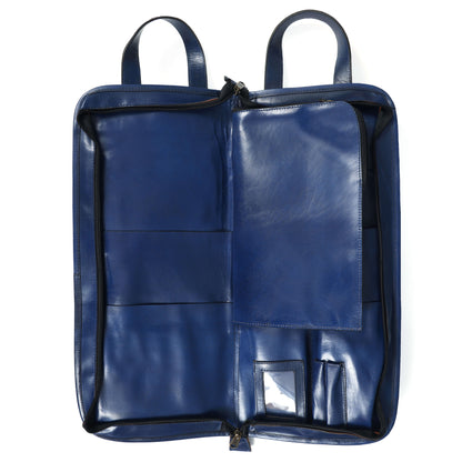Drumstick Knife Bag