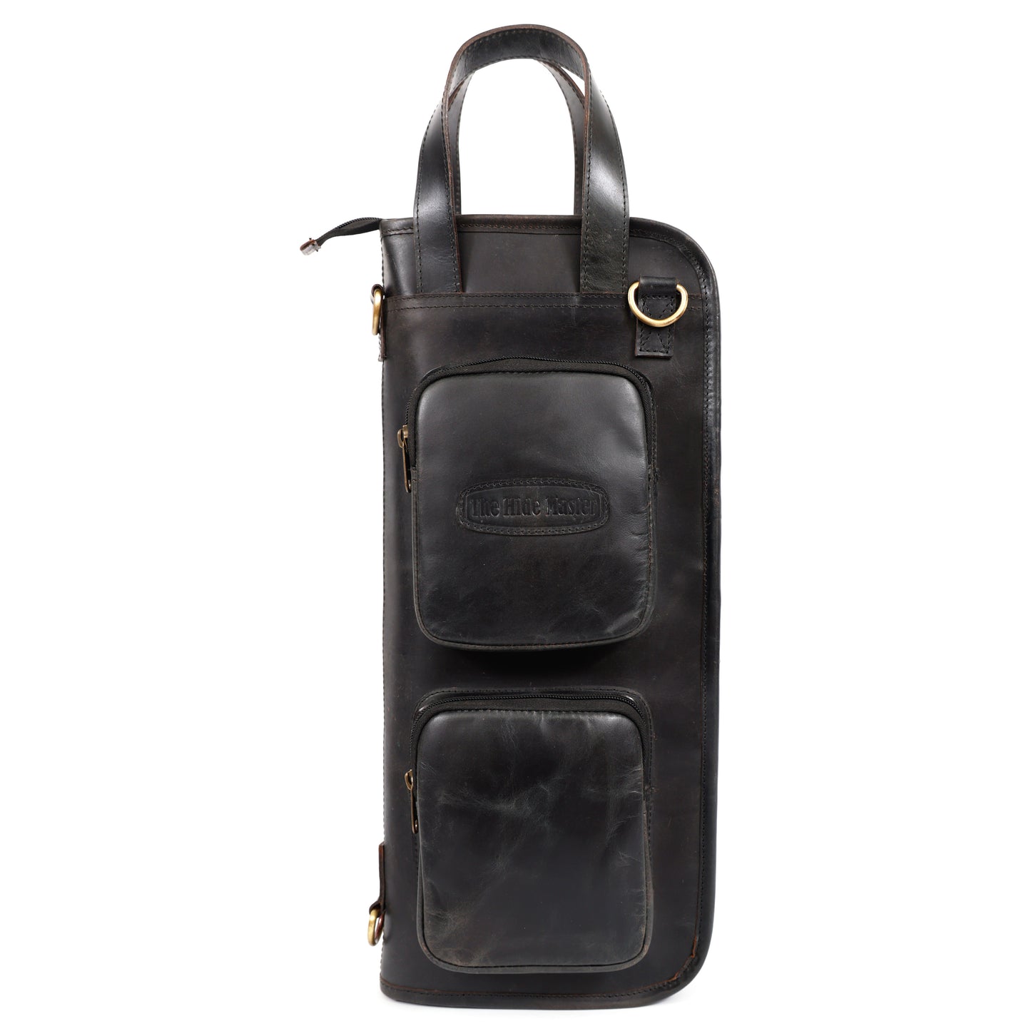 Drumstick Knife Bag