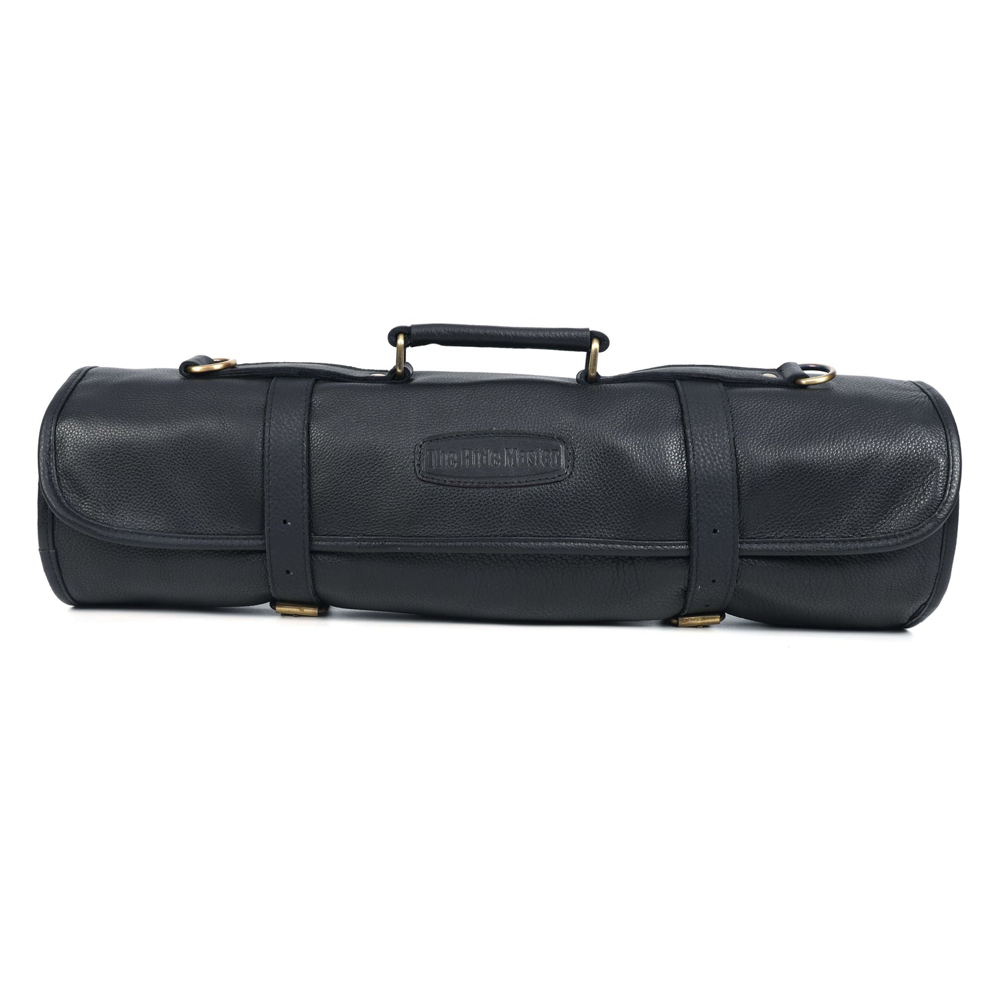 Mont Blanc Knife Roll