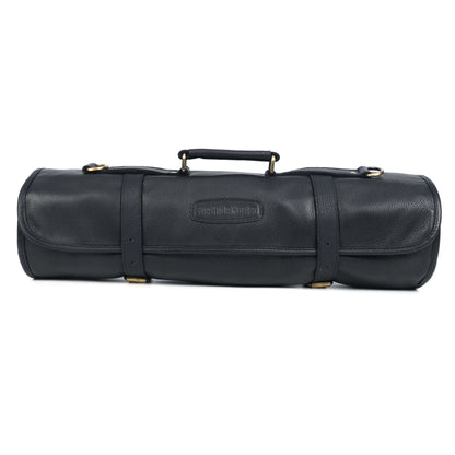 Mont Blanc Knife Roll