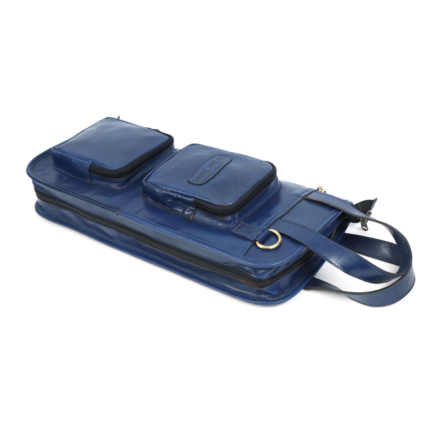 Drumstick Knife Bag