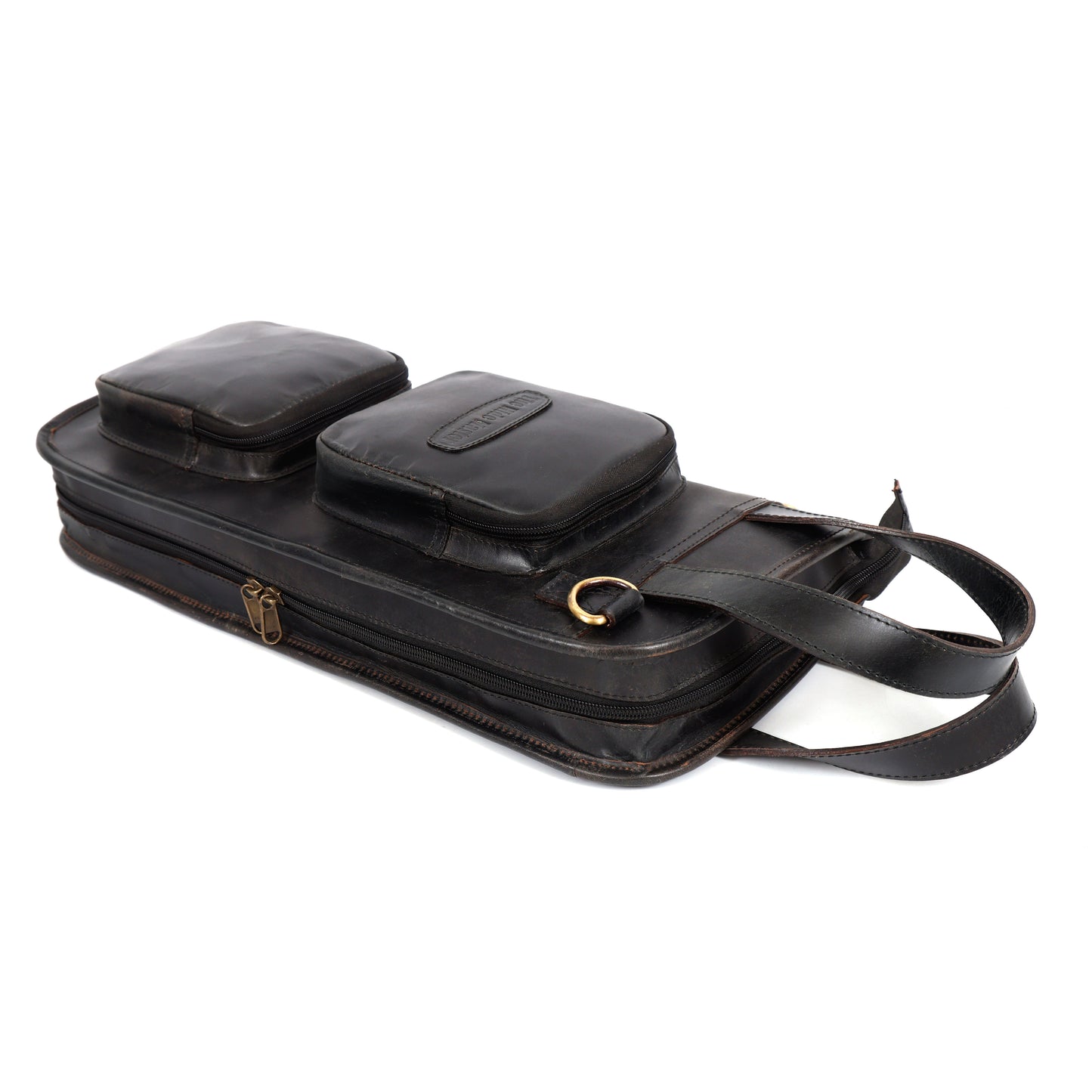 Drumstick Knife Bag