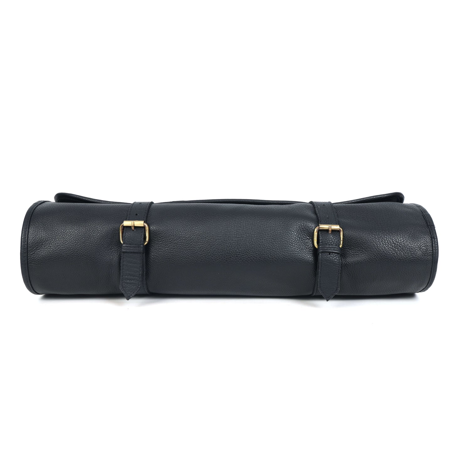 Mont Blanc Knife Roll