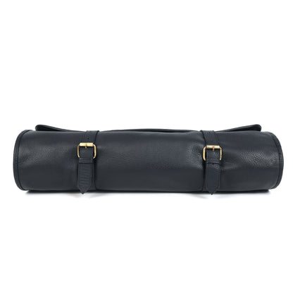 Mont Blanc Knife Roll