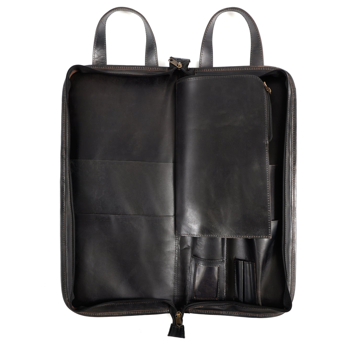 Drumstick Knife Bag