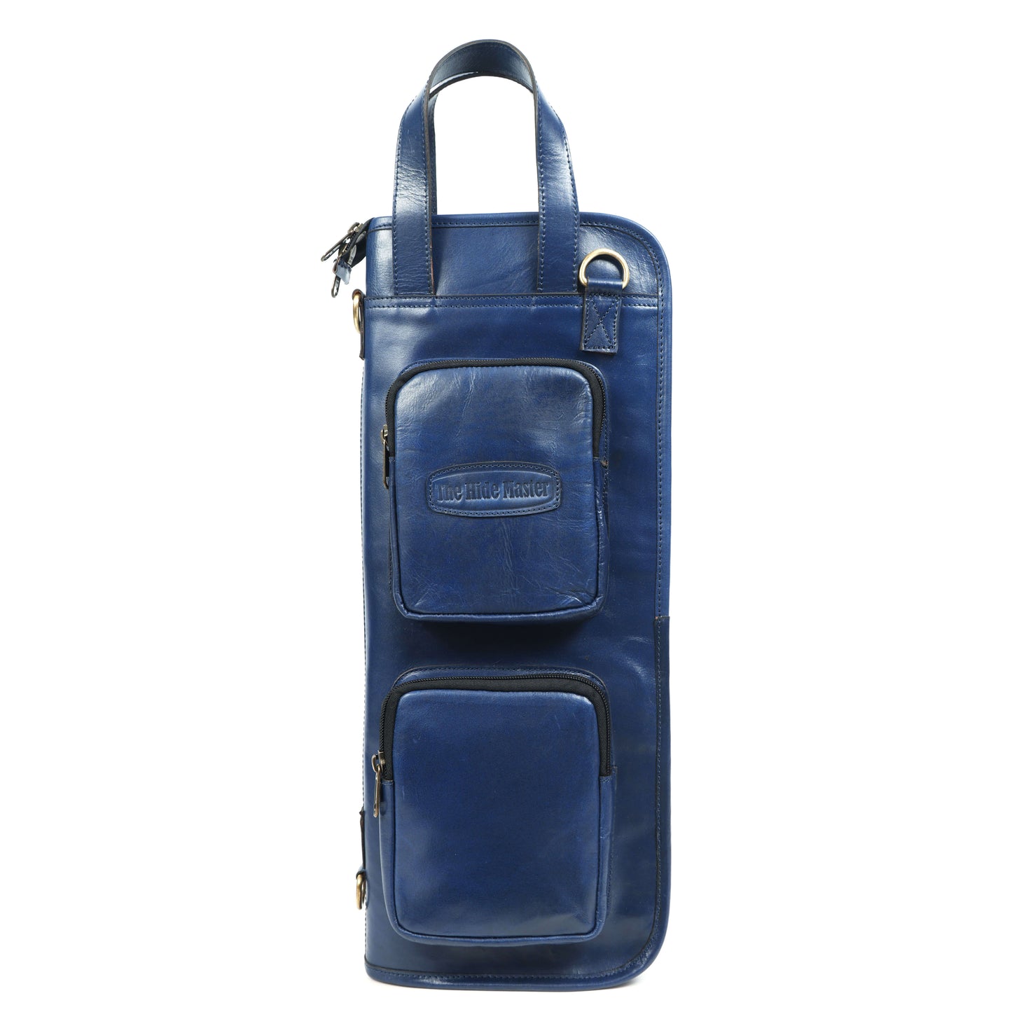 Drumstick Knife Bag