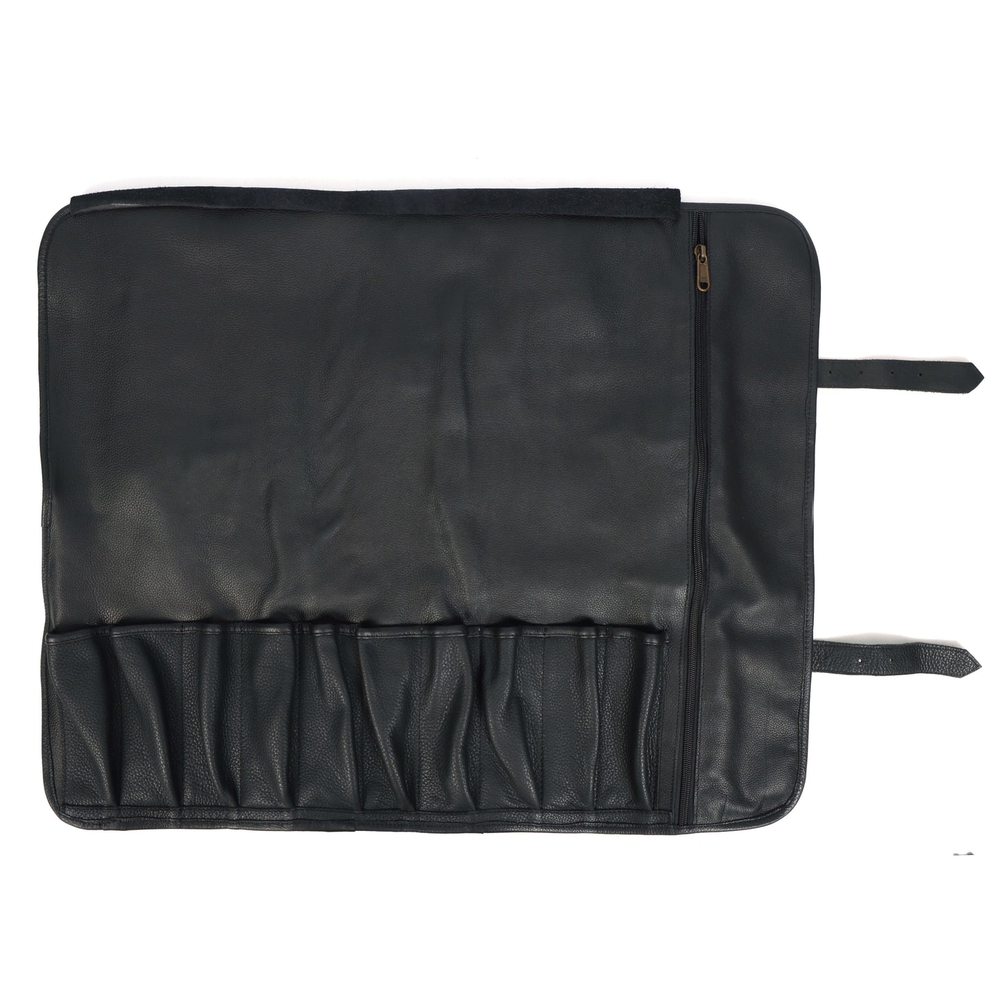 Mont Blanc Knife Roll