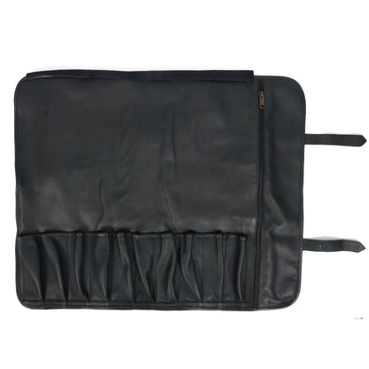 Mont Blanc Knife Roll