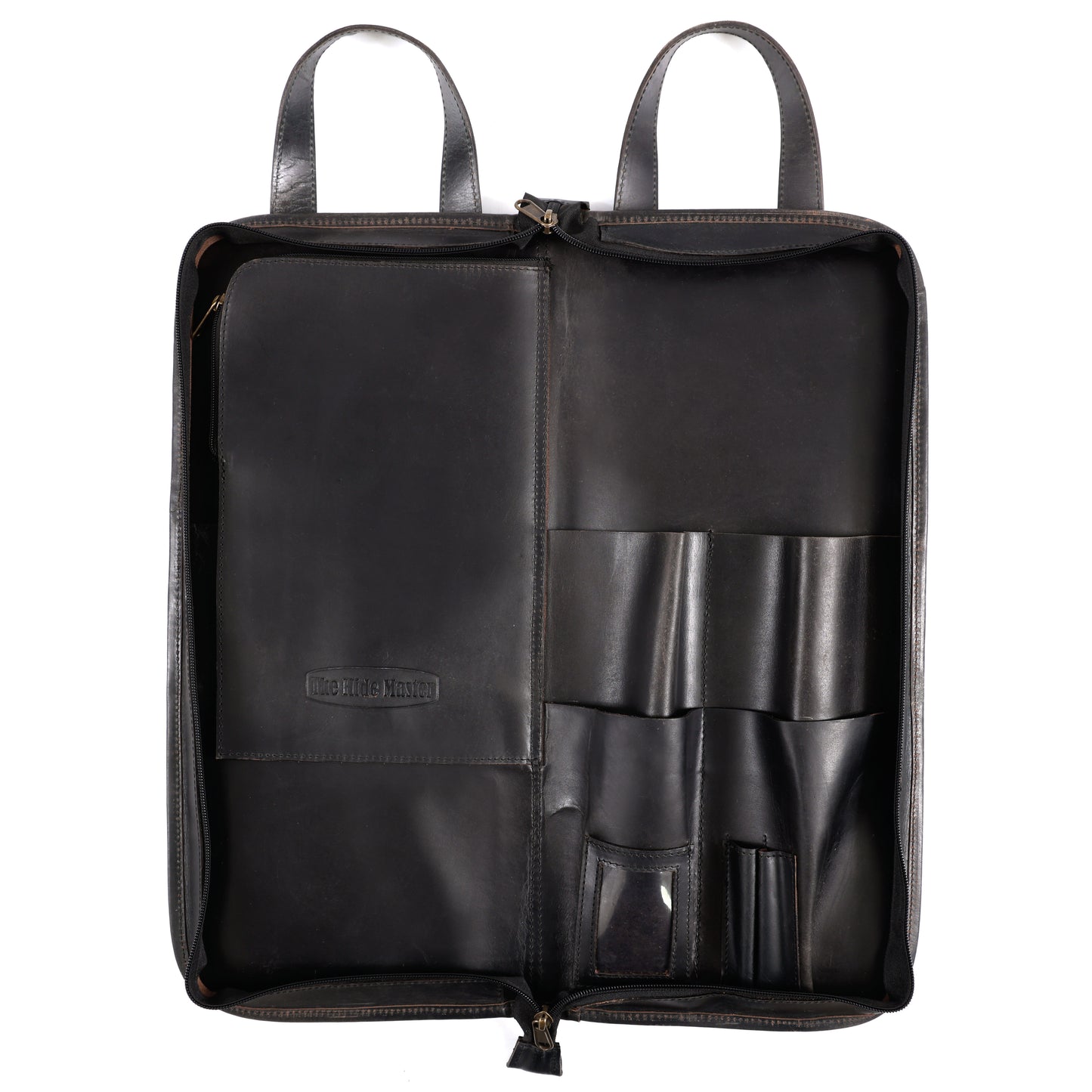 Drumstick Knife Bag