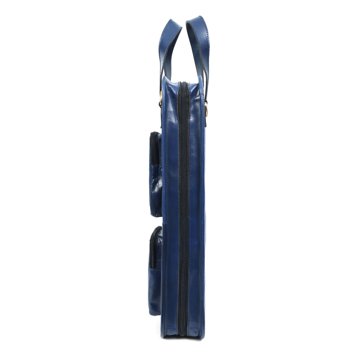 Drumstick Knife Bag