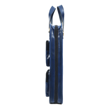 Drumstick Knife Bag