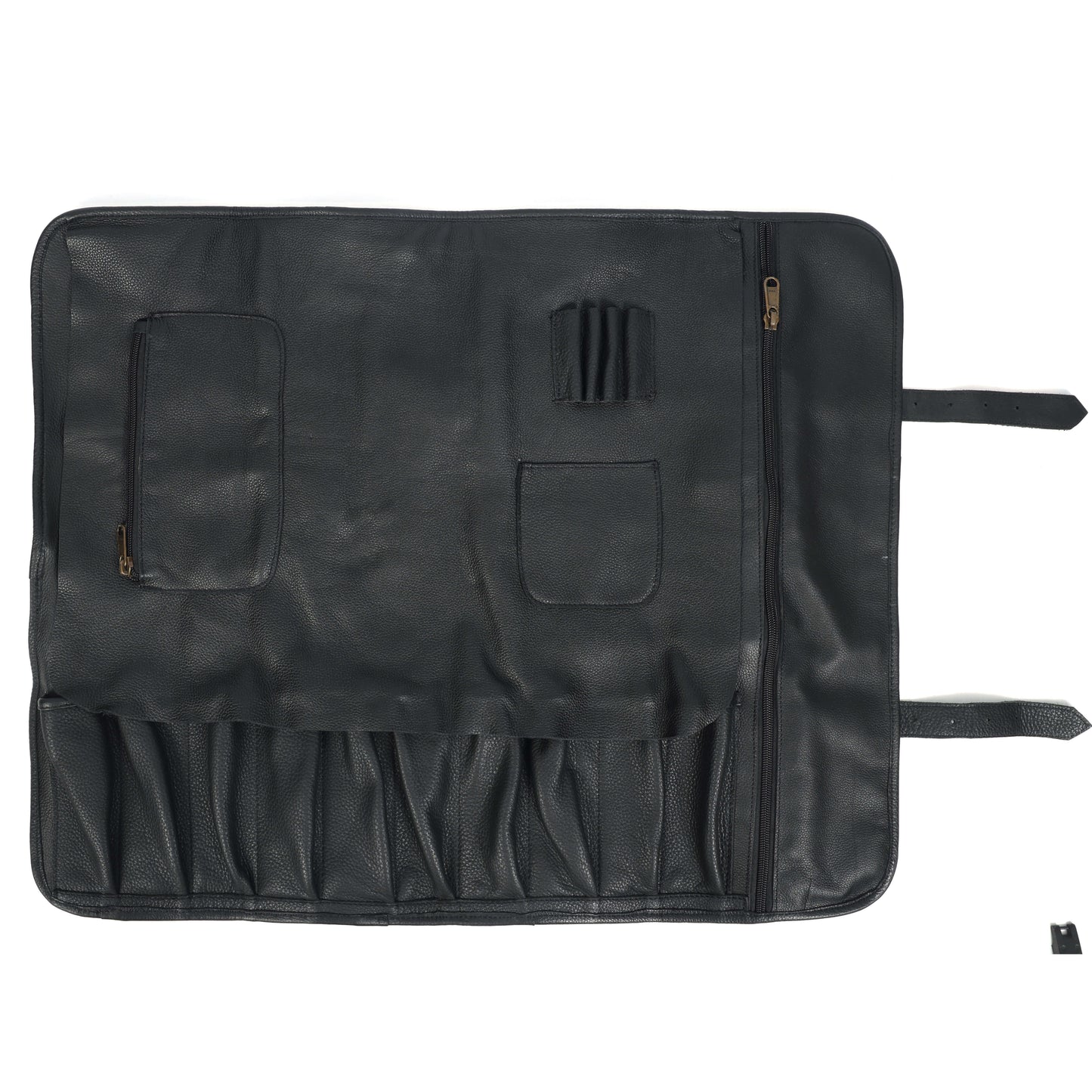 Mont Blanc Knife Roll