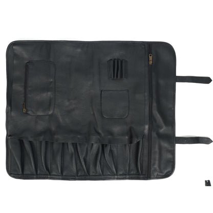 Mont Blanc Knife Roll