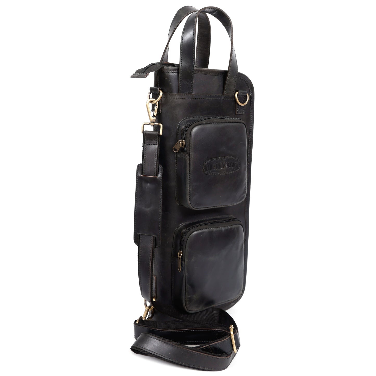 Drumstick Knife Bag