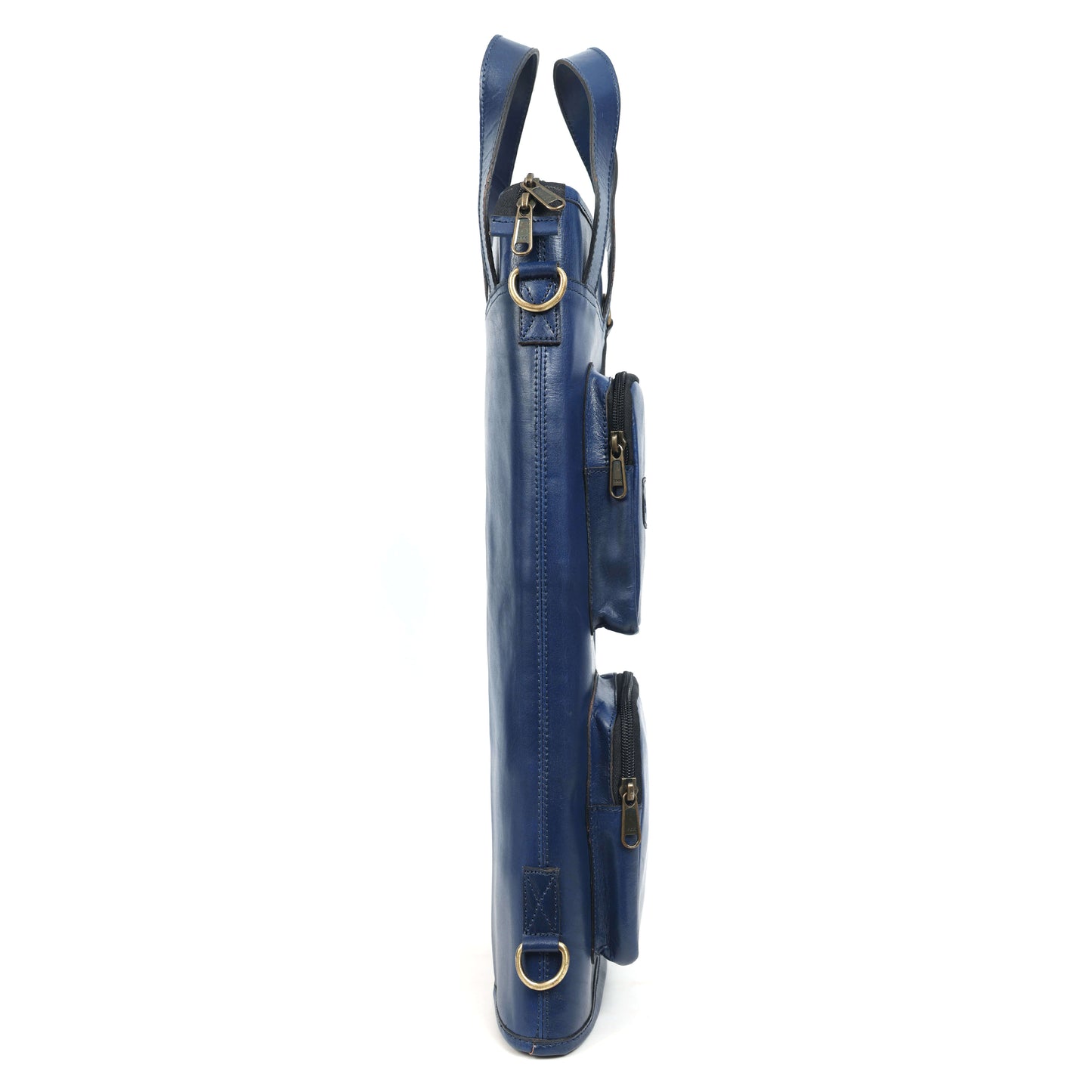 Drumstick Knife Bag