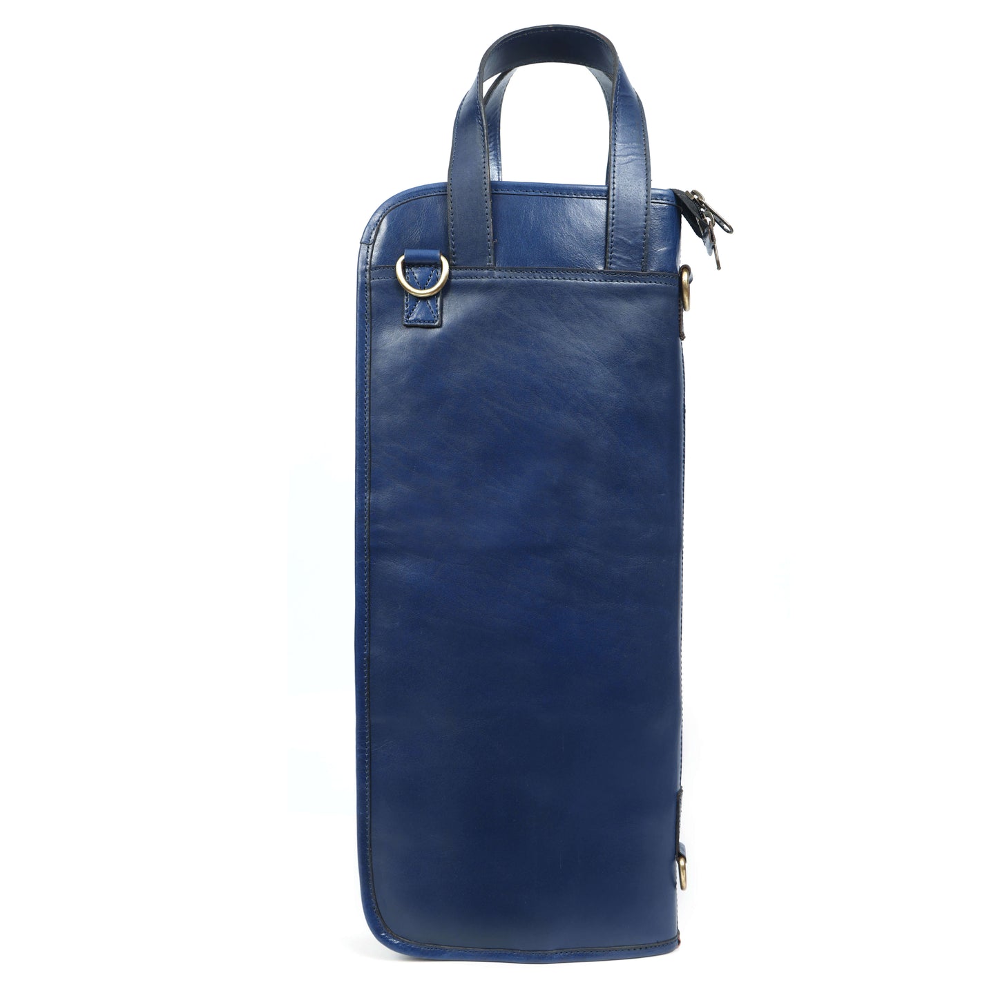 Drumstick Knife Bag