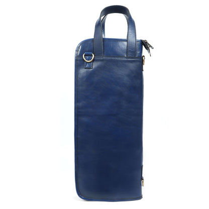 Drumstick Knife Bag