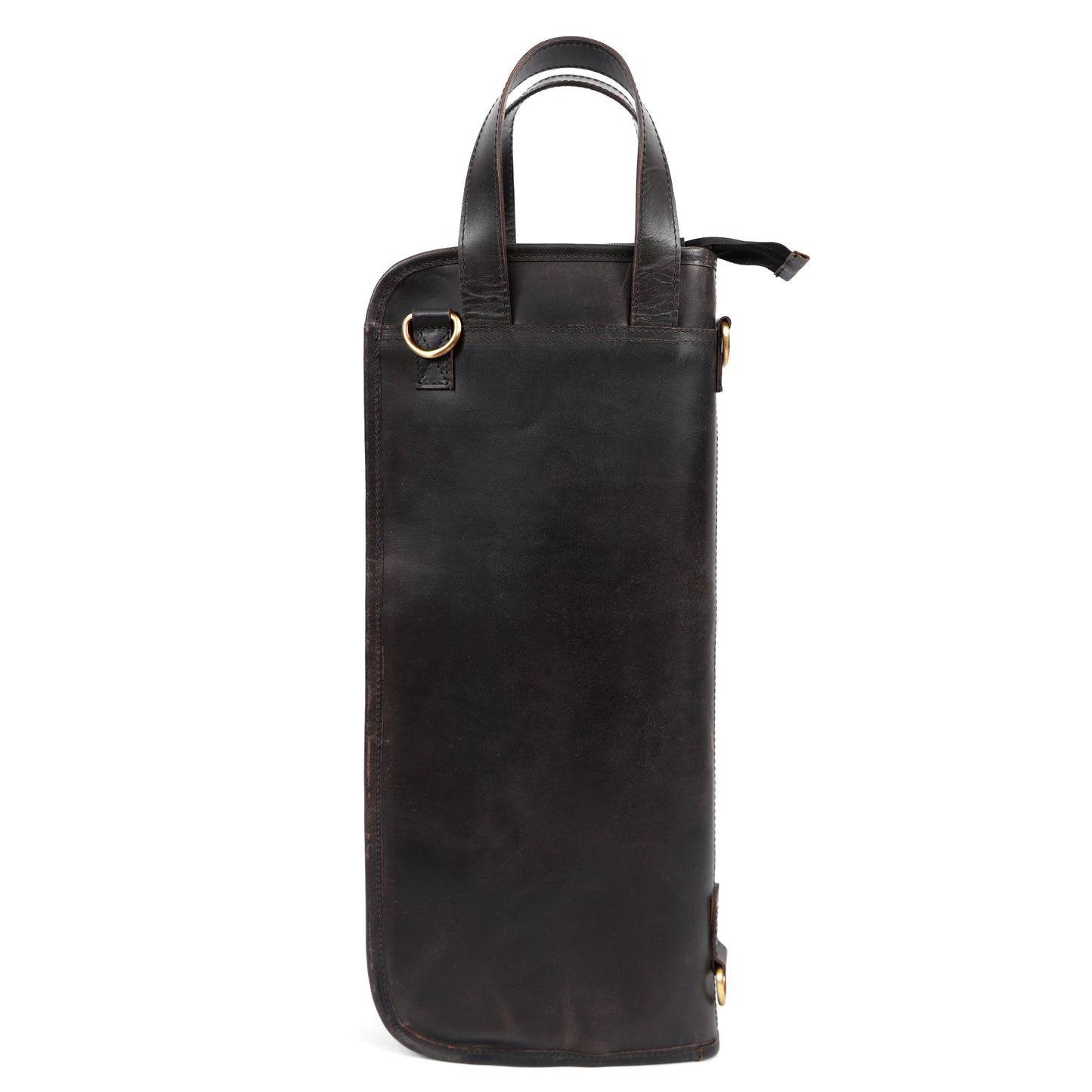 Drumstick Knife Bag