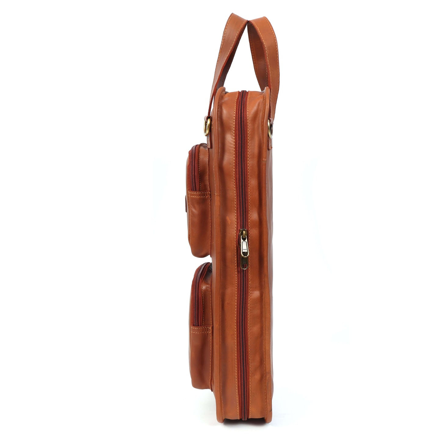 Drumstick Knife Bag