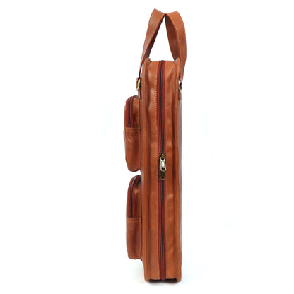 Drumstick Knife Bag