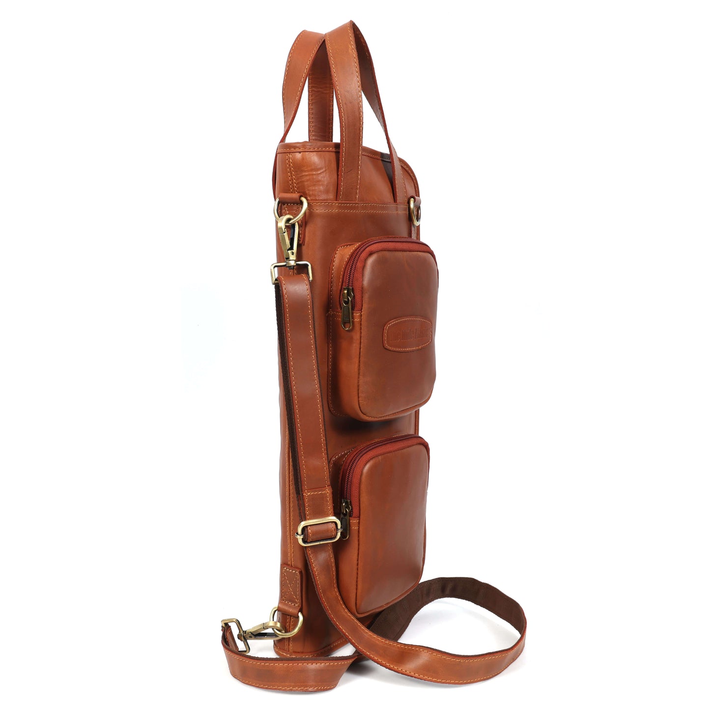 Drumstick Knife Bag