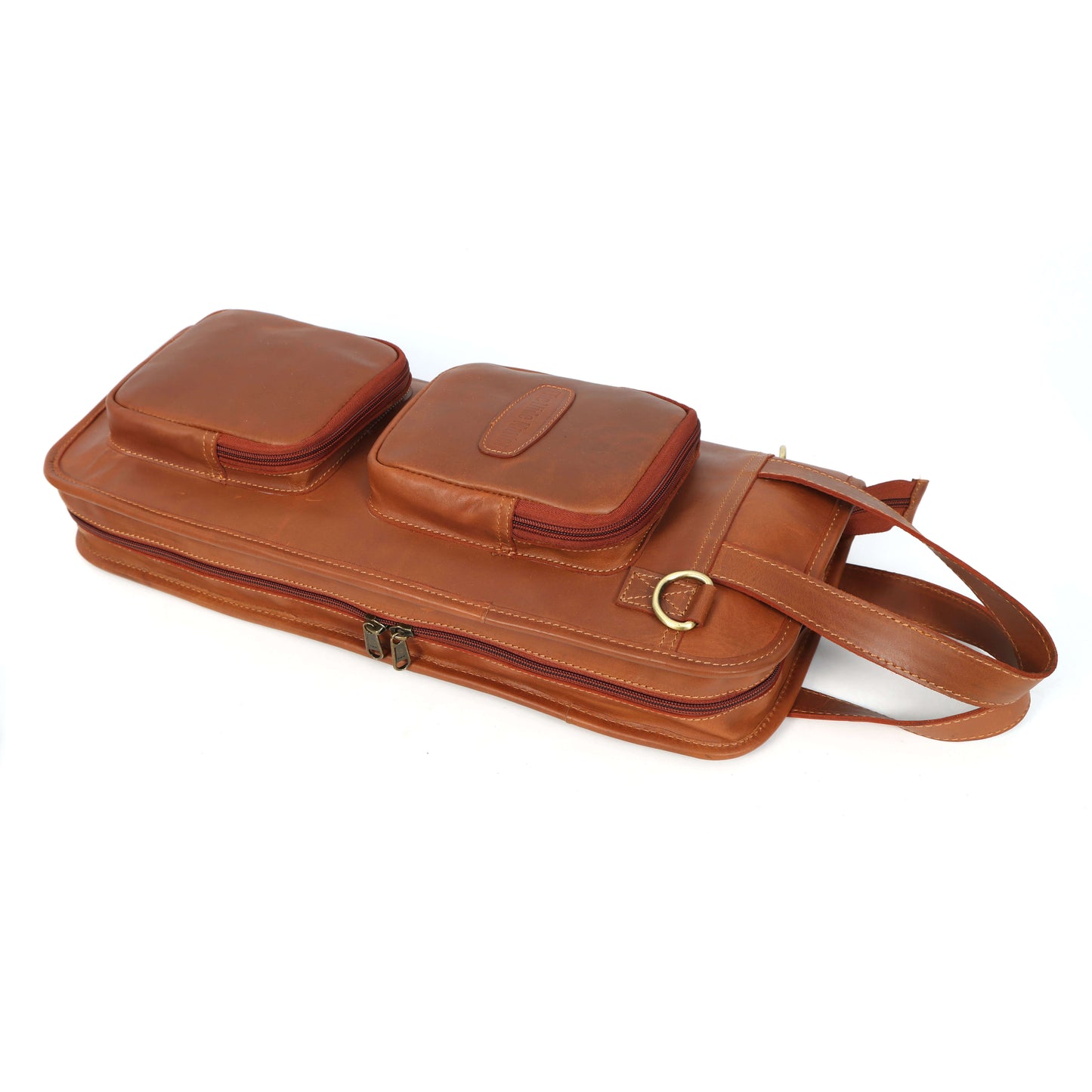 Drumstick Knife Bag