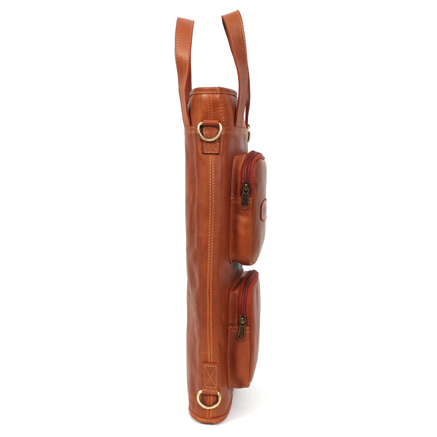 Drumstick Knife Bag