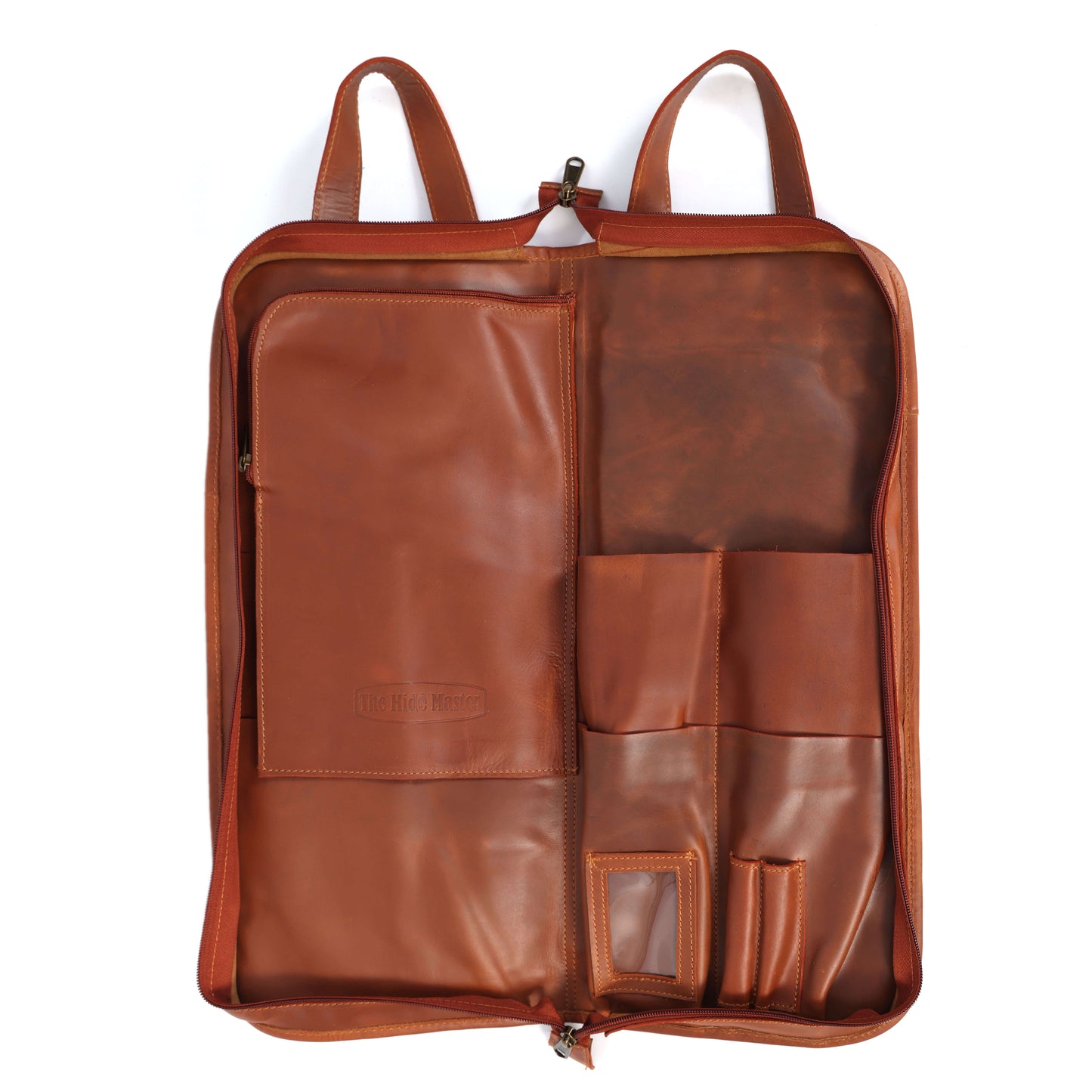 Drumstick Knife Bag