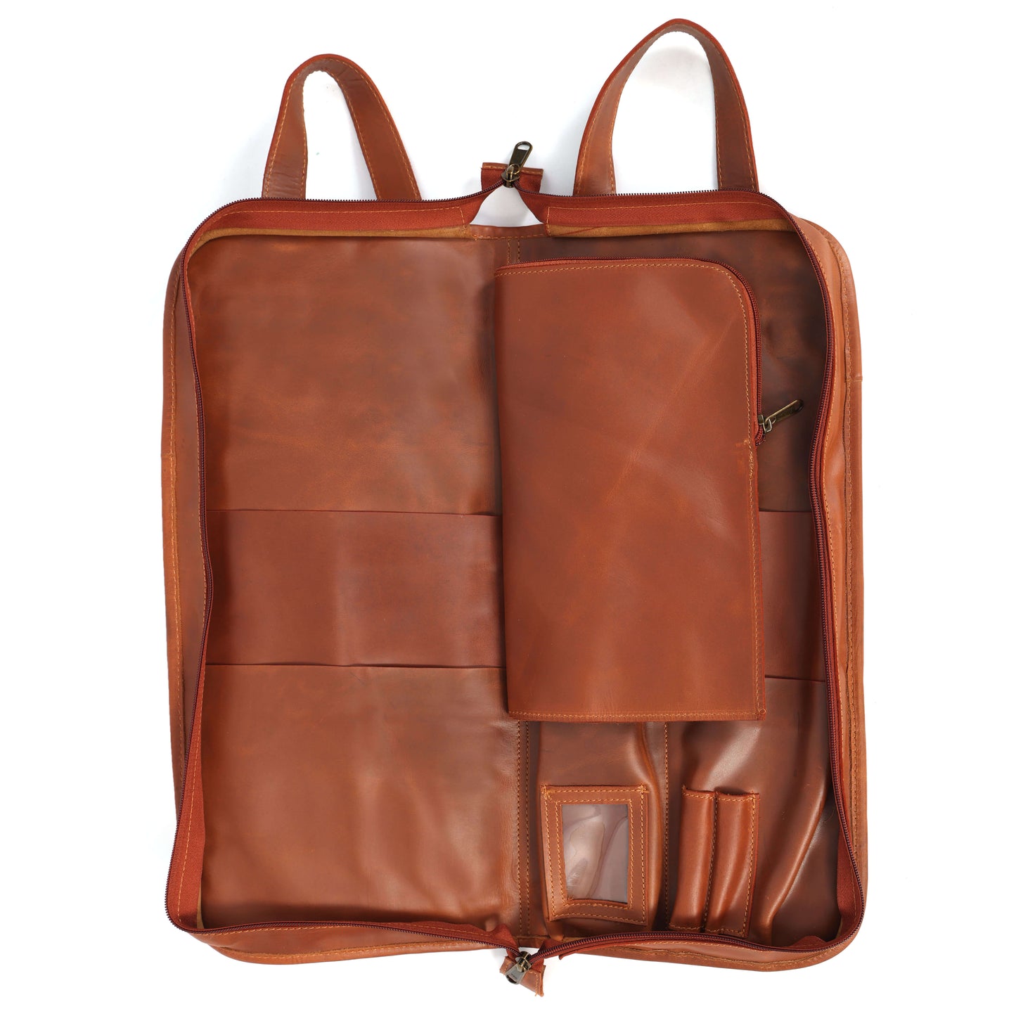 Drumstick Knife Bag