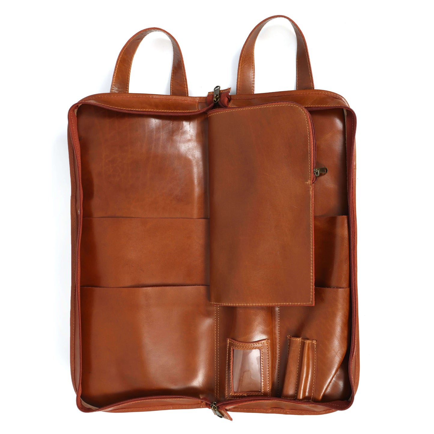 Drumstick Knife Bag