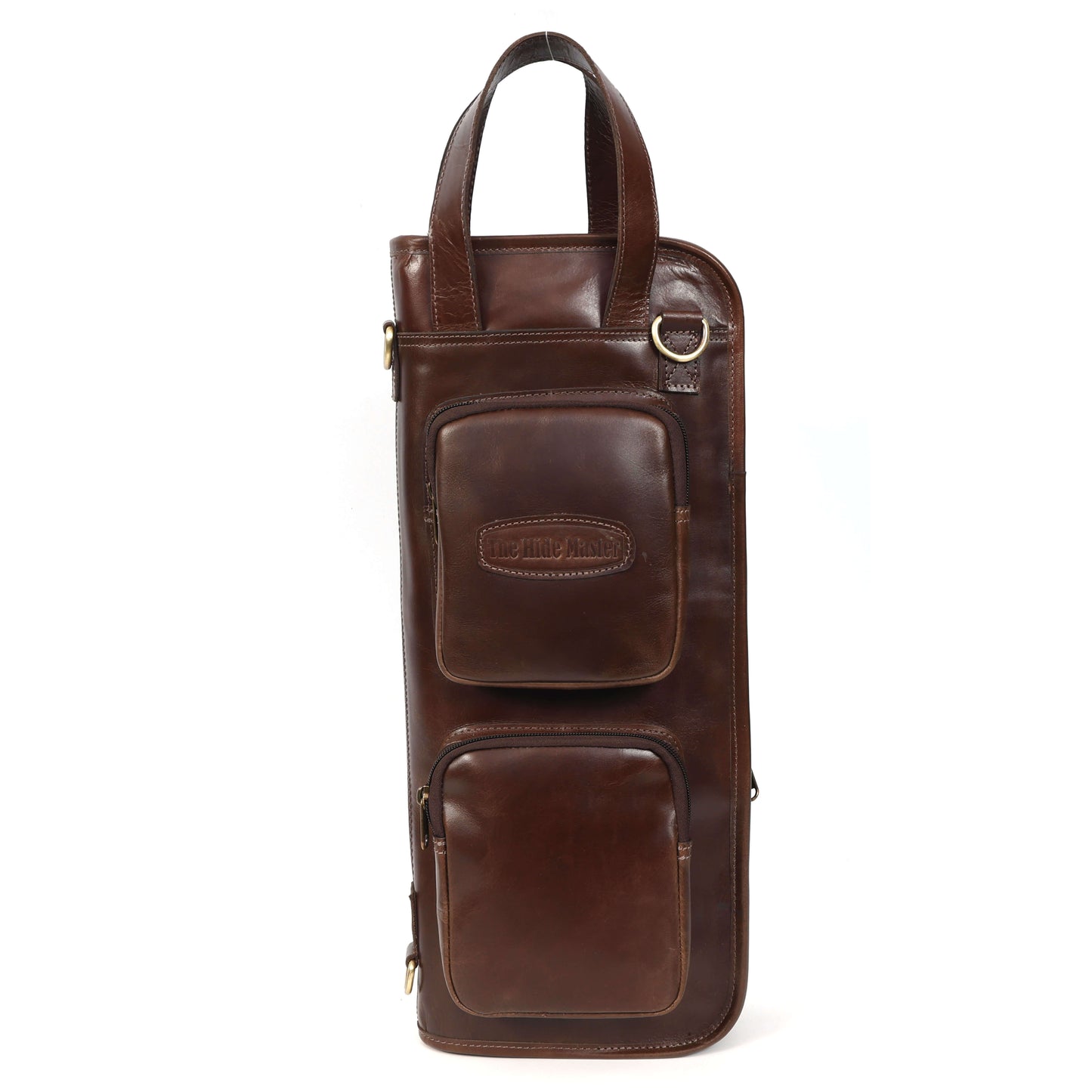 Drumstick Knife Bag