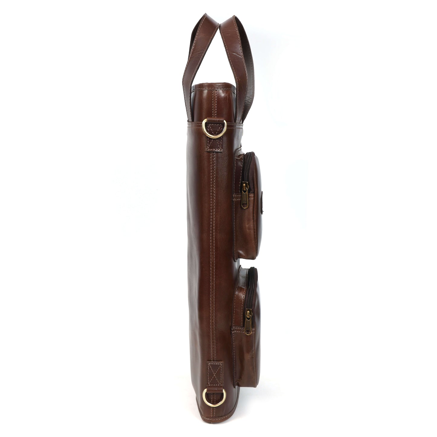 Drumstick Knife Bag