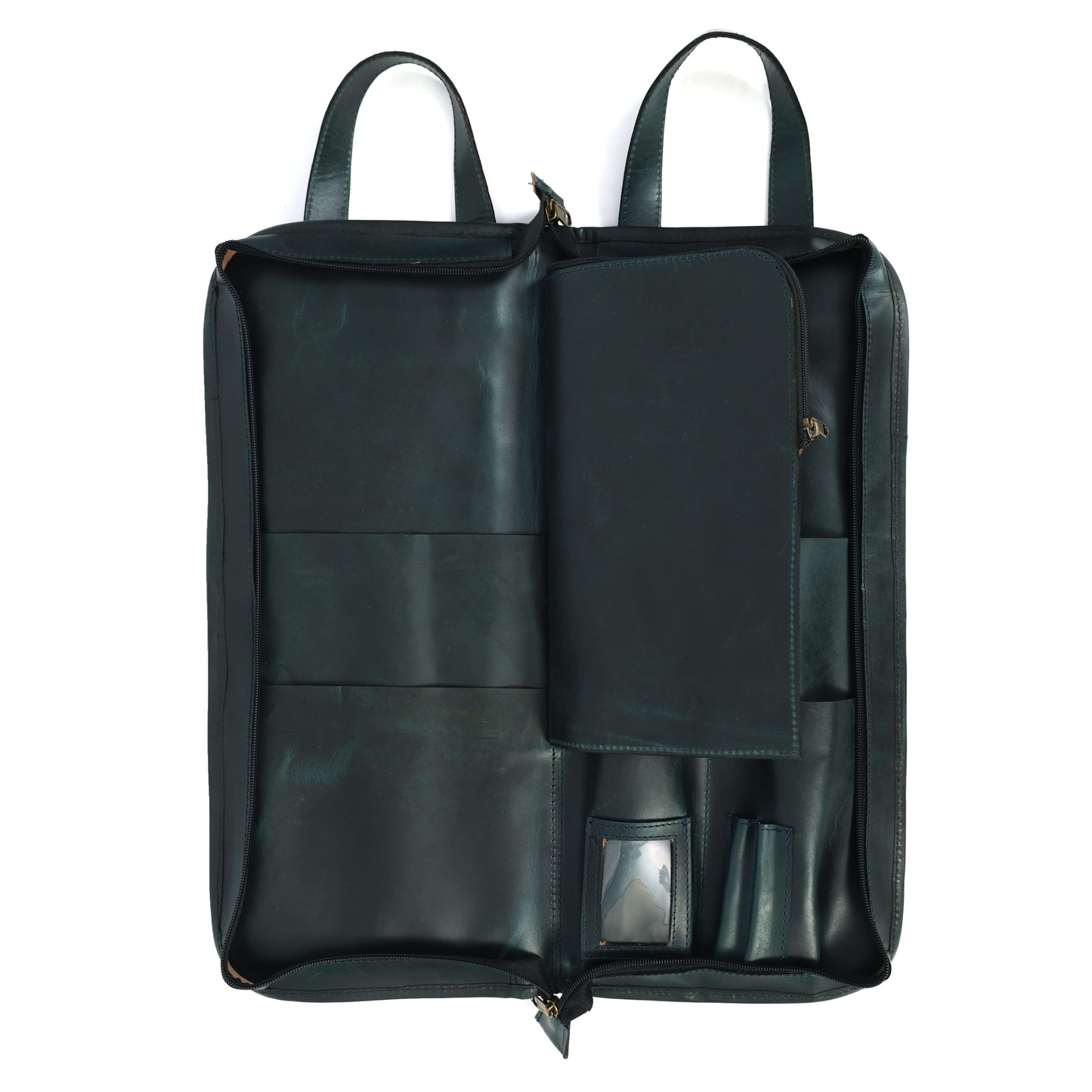 Drumstick Knife Bag
