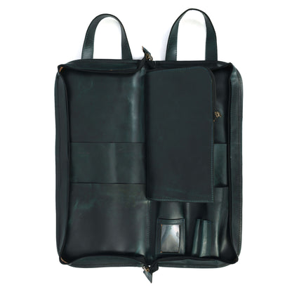 Drumstick Knife Bag
