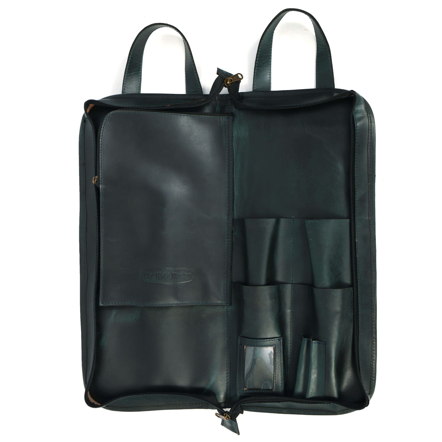 Drumstick Knife Bag