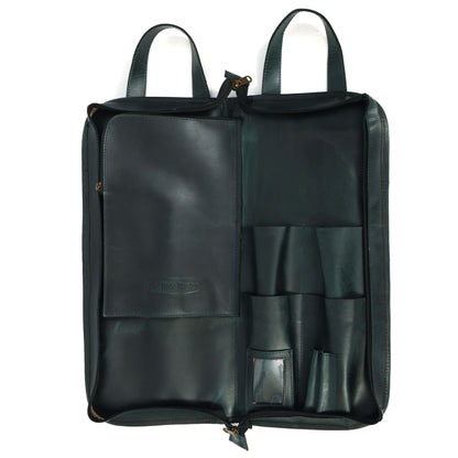Drumstick Knife Bag