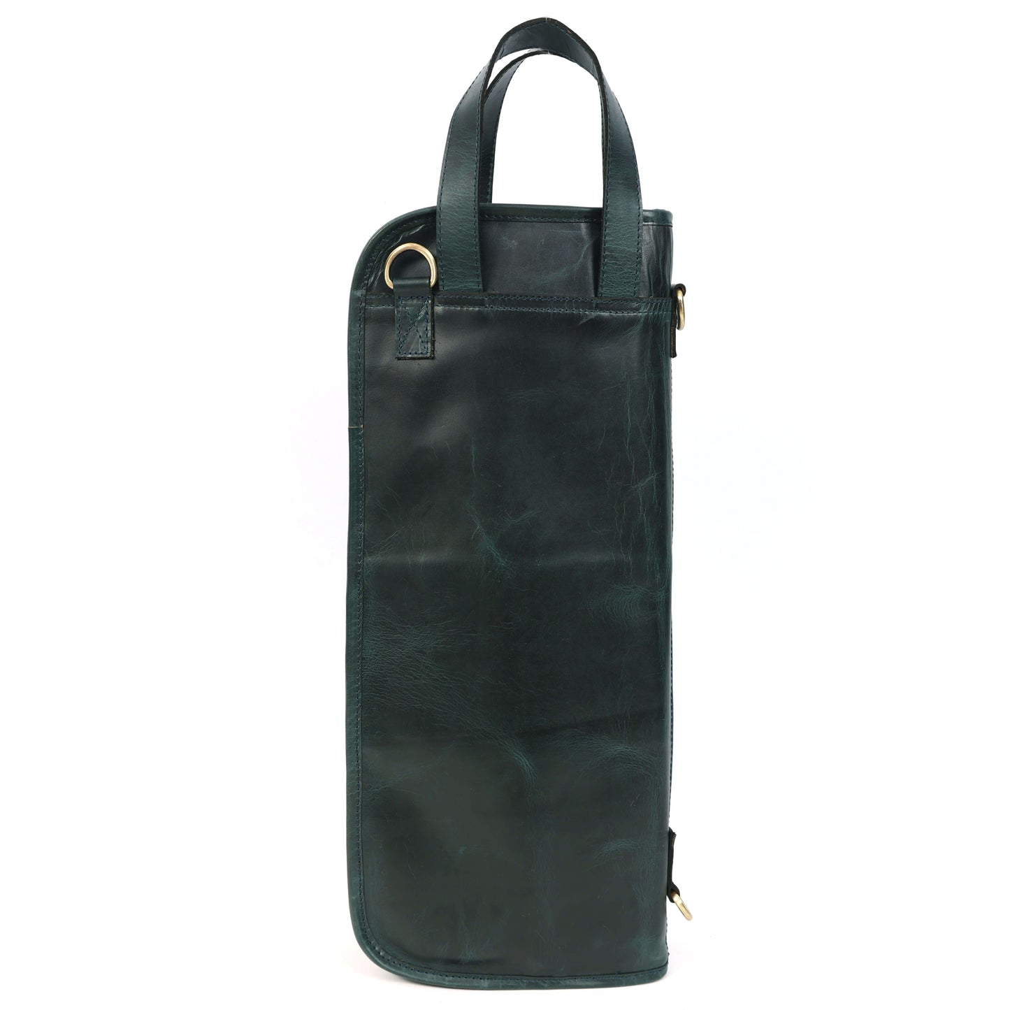 Drumstick Knife Bag